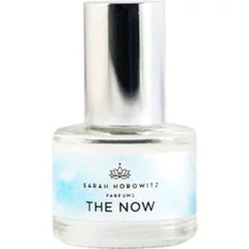 The Now (Perfume Oil)