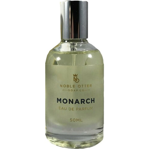 Monarch (Eau de Parfum)