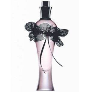 Chantal Thomass (Eau de Parfum)