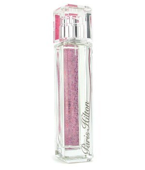 Heiress (Eau de Parfum)