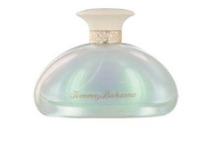 Set Sail Martinique for Women (Eau de Parfum)