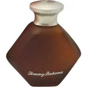 Tommy Bahama for Him (After Shave)