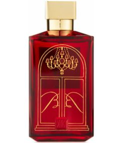 Baccarat Rouge 540 Extrait Limited Edition