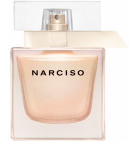 Narciso (Eau de Parfum Grace)