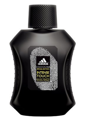 Intense Touch (Eau de Toilette)