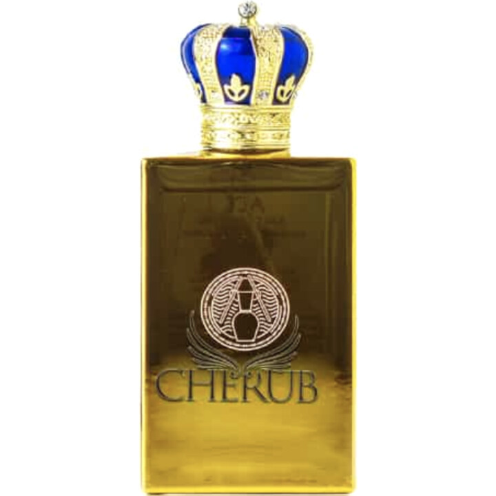 Cherub (Eau de Parfum)