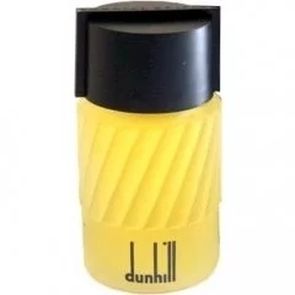 Dunhill Edition (After Shave)