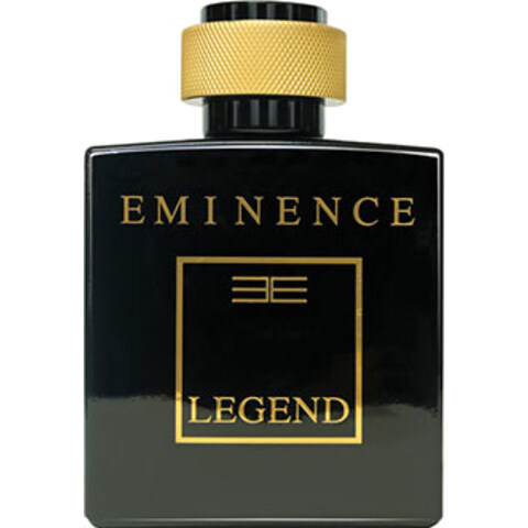 Eminence Legend
