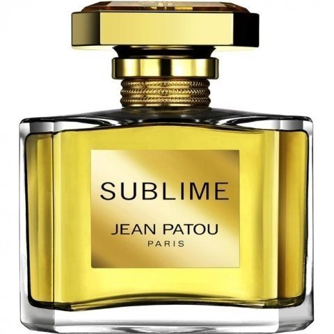 Sublime (Eau de Toilette)