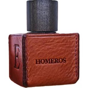 Homeros (Pure Parfum)