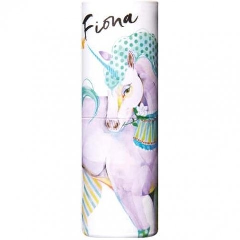 Fiona (Perfume Stick)