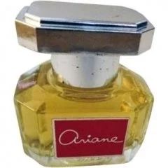 Ariane (Light Perfume)