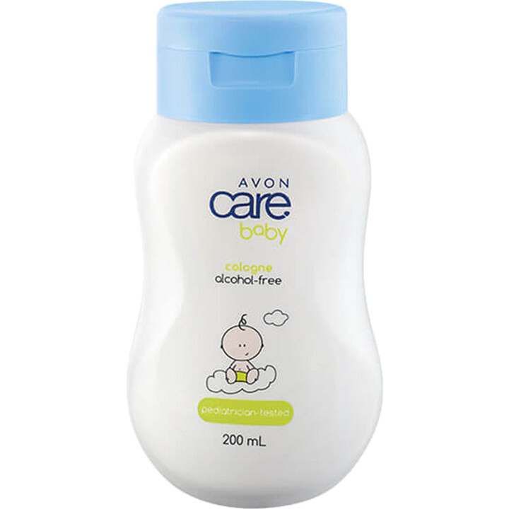 Avon Care - Baby Cologne
