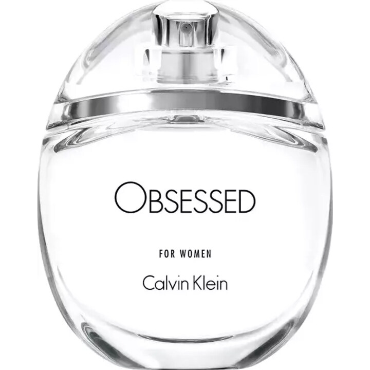 Obsessed for Women (Eau de Parfum)