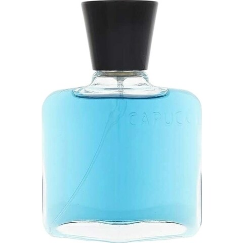 Blu Water (After Shave)