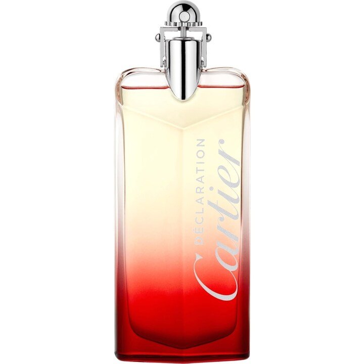 Déclaration Édition Limitée 2020