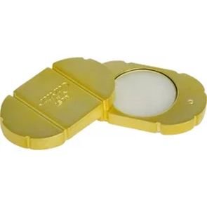 Must de Cartier (Parfum Solide)