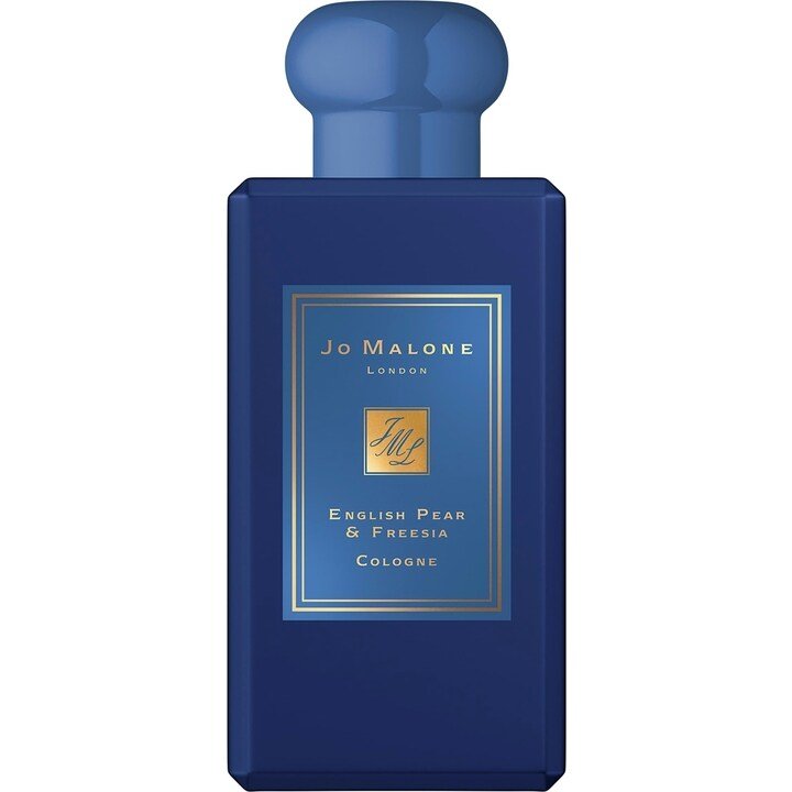 Jo malone limited edition