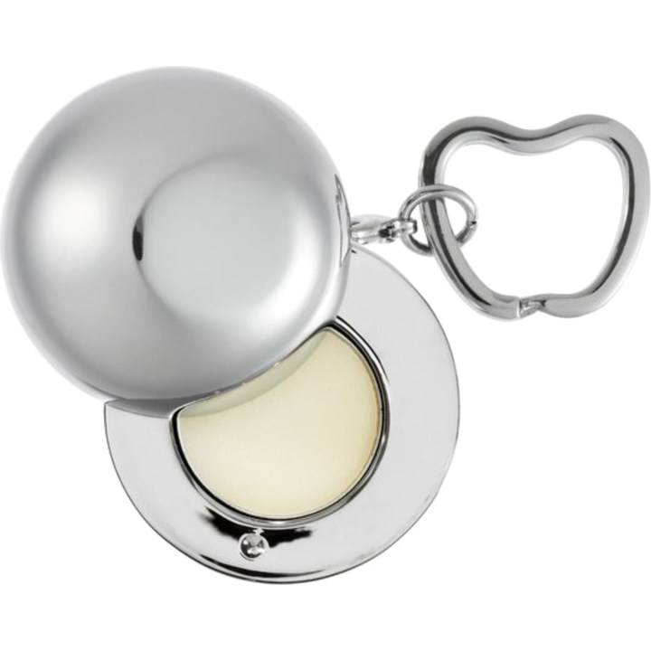 DKNY Be Delicious (Solid Perfume)