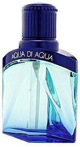 Aqua di Aqua Homme