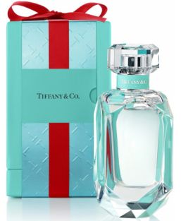 Tiffany & Co Eau de Parfum Holiday Limited Edition