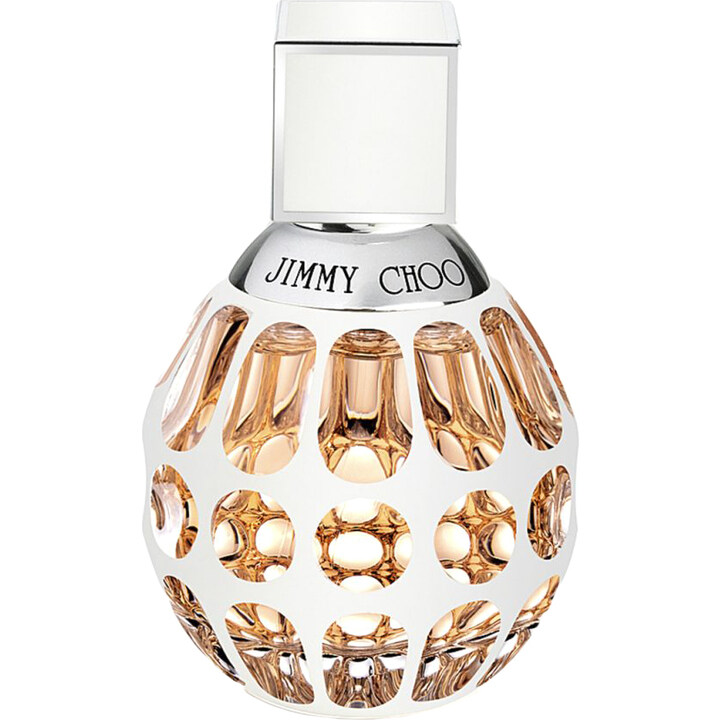 Jimmy Choo 2013 (Parfum)
