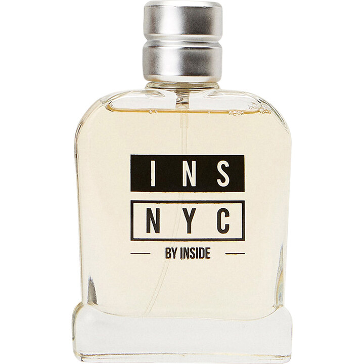INS NYC