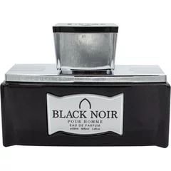 Black Noir