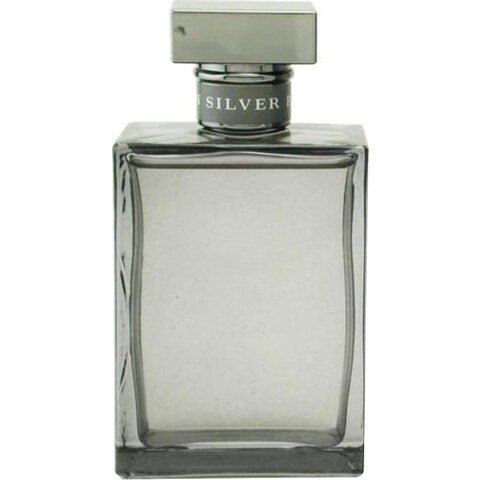 Romance Silver (After Shave)