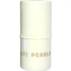 Rare Pearls (Solid Fragrance)