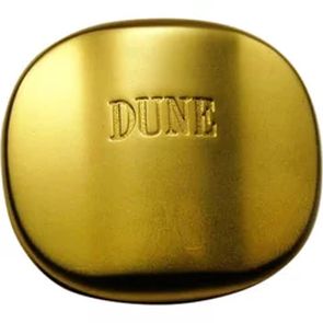 Dune (Parfum Solide)