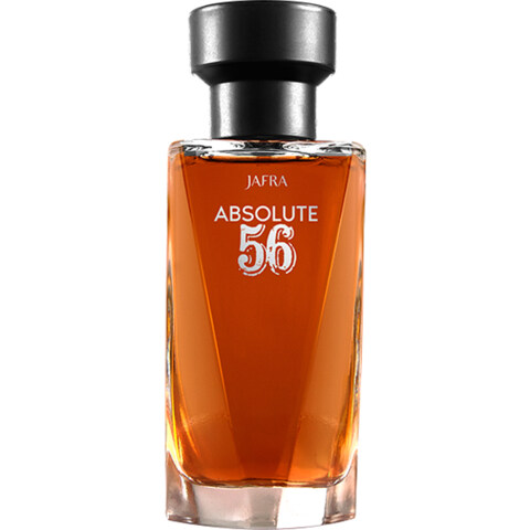 Absolute 56