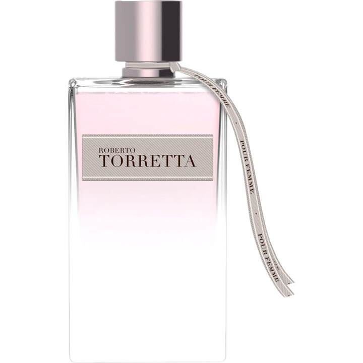 Roberto Torretta (Eau de Parfum)
