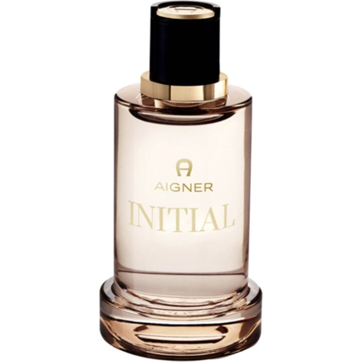 Initial (Eau de Toilette)