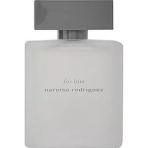 For Him (After Shave Lotion)