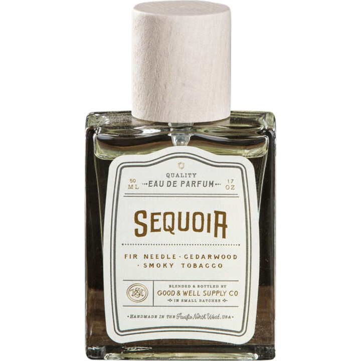 National Park Collection: Sequoia
