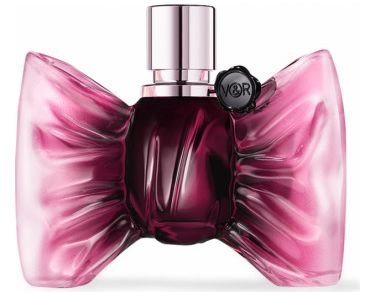 Bonbon Extreme Pure Perfume