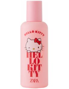 Hello Kitty (2021)