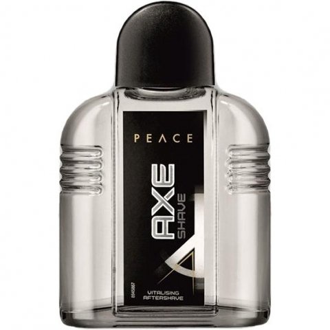 Peace (Aftershave)