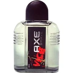 Vice (Aftershave)
