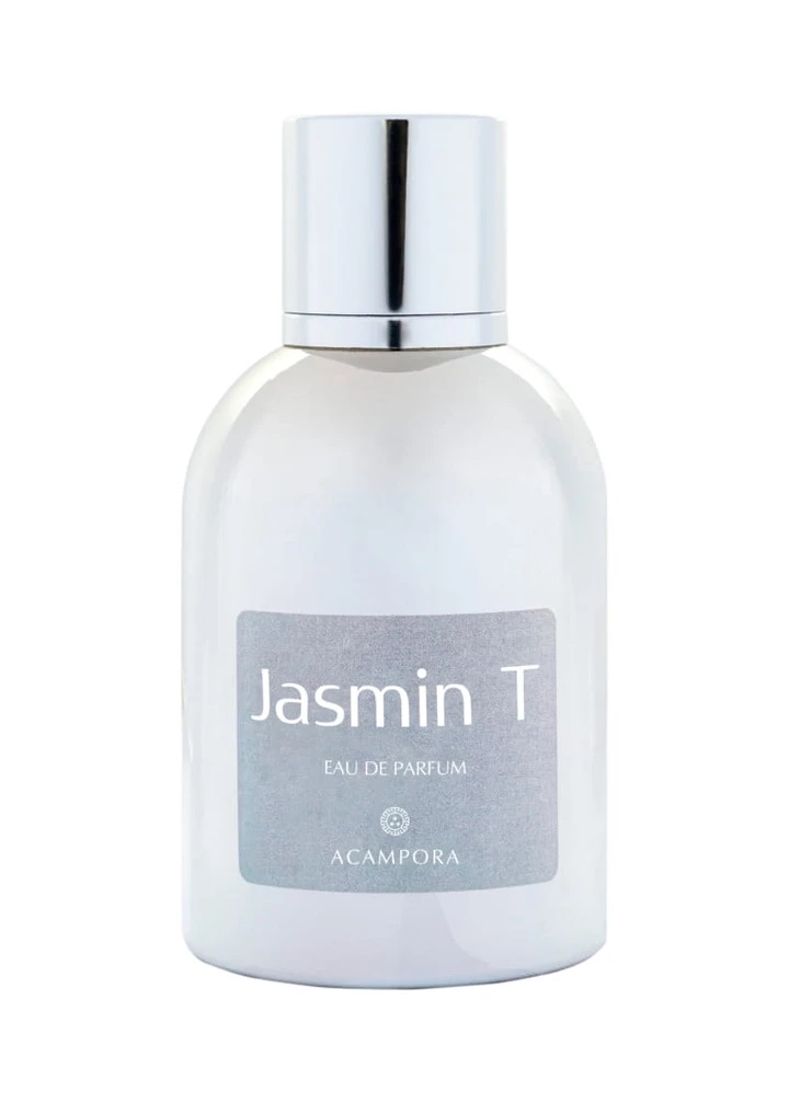 Jasmin T (Eau de Parfum)