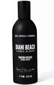 Diani Beach (Parfum Cheveux / Perfume Hair Mist)