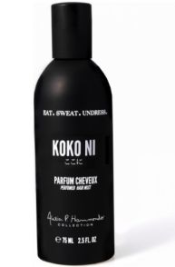 Koko Ni (Parfum Cheveux / Perfume Hair Mist)