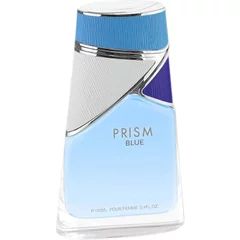 Prism Blue