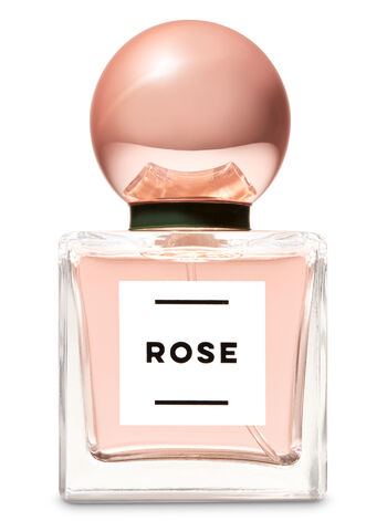 Rose 2021 (Eau de Parfum)
