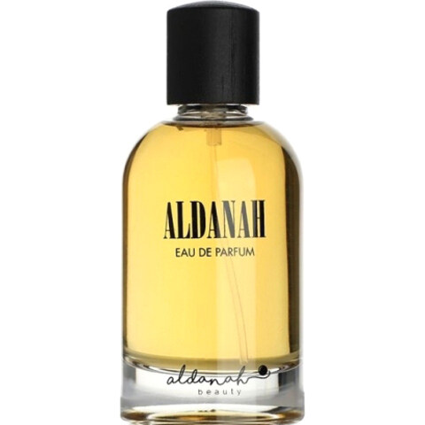 Aldanah (Eau de Parfum)