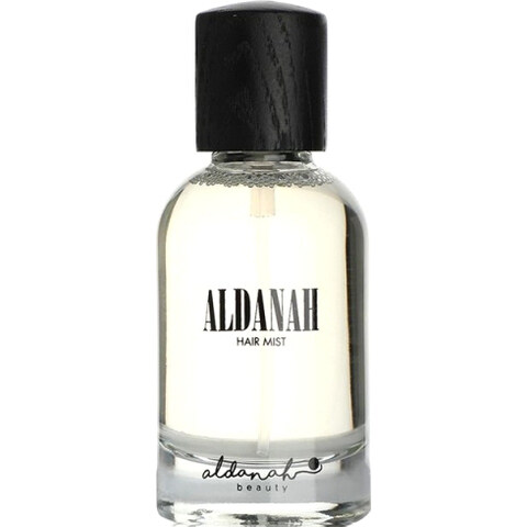 Aldanah (Hair Mist)