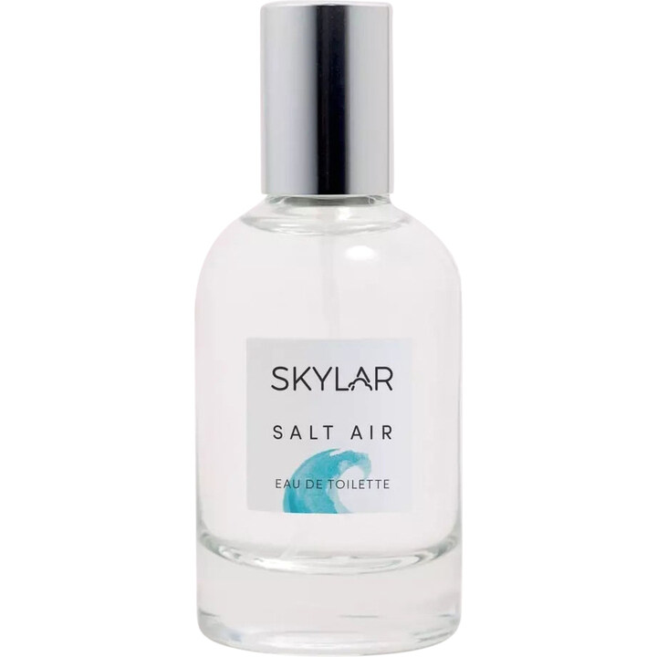 Salt Air (Eau de Toilette)