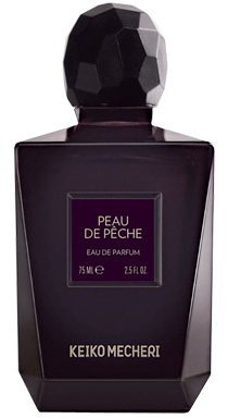 Peau de Pêche