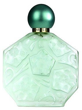 Fleurs d'Ombre Jasmin-Lilas